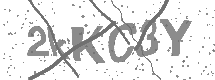 visual captcha
